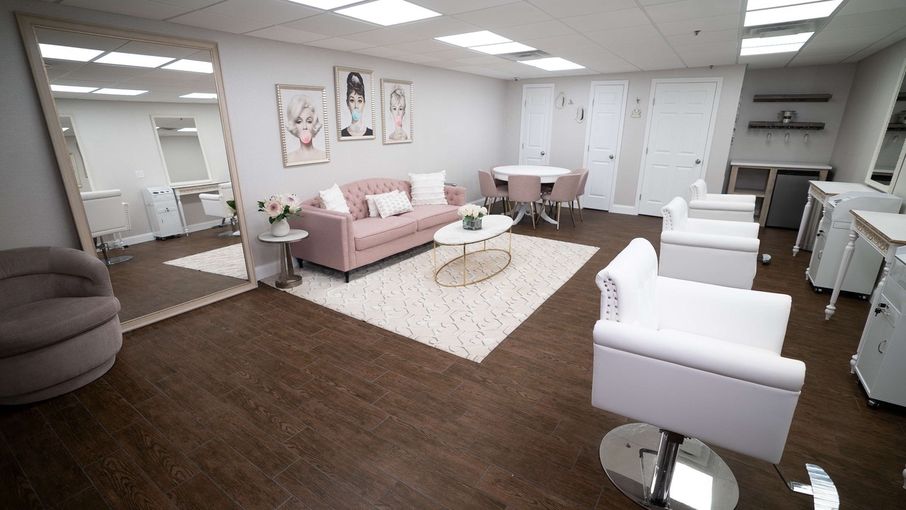 Photo of Others in Fairfield