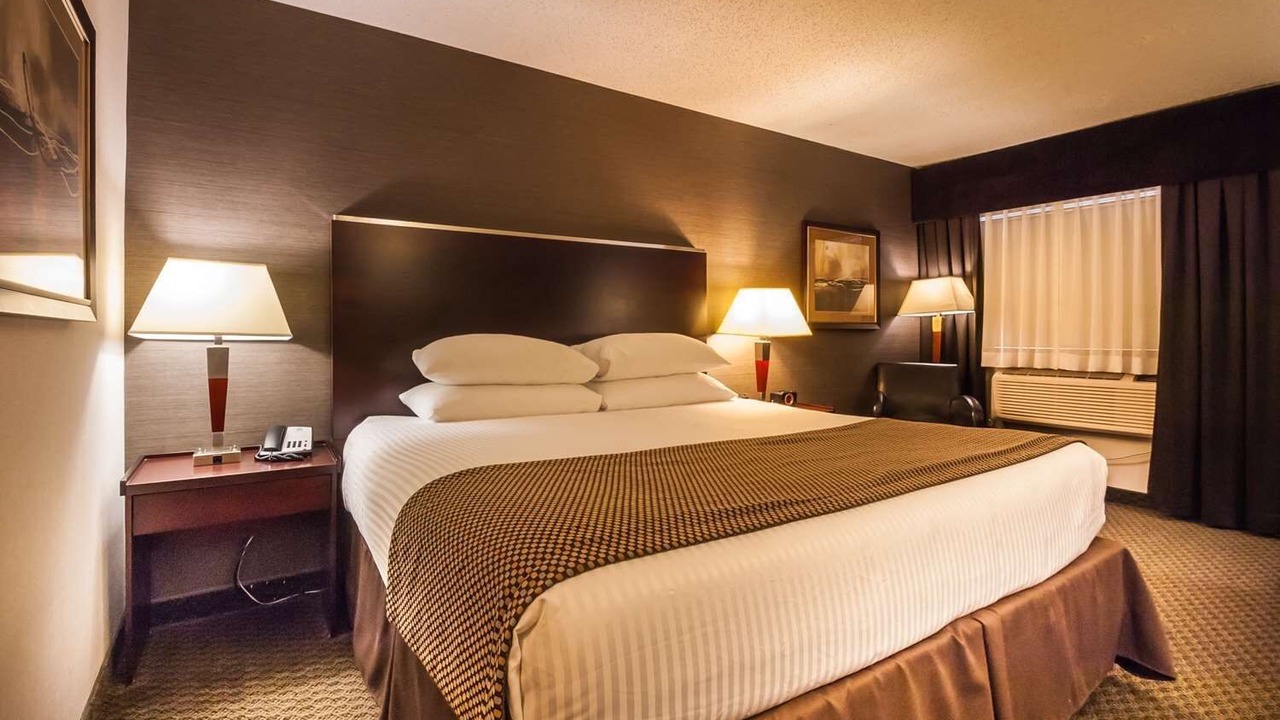 Photo of Kitchen in Calgary