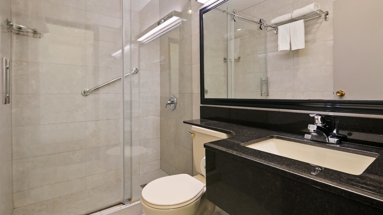 Photo of Others in Calgary