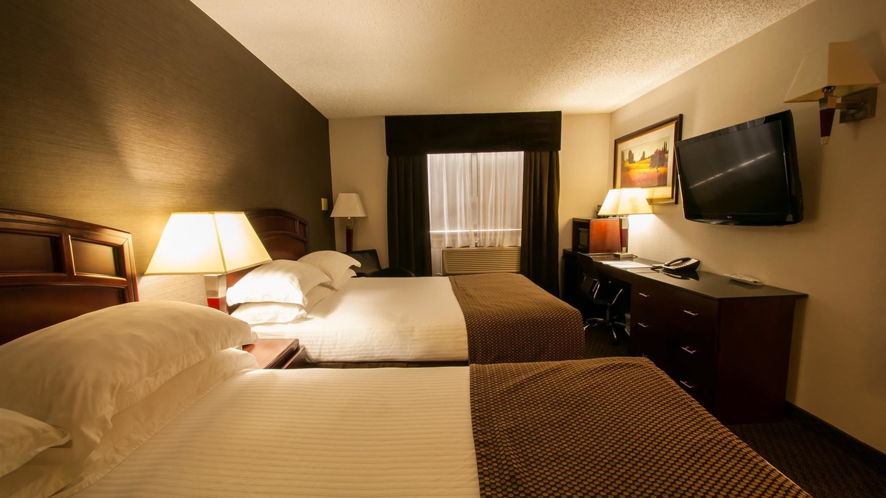 Photo of Others in Calgary