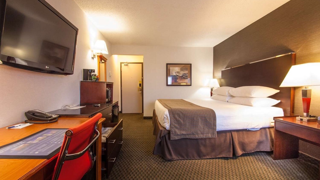 Photo of Kitchen in Calgary