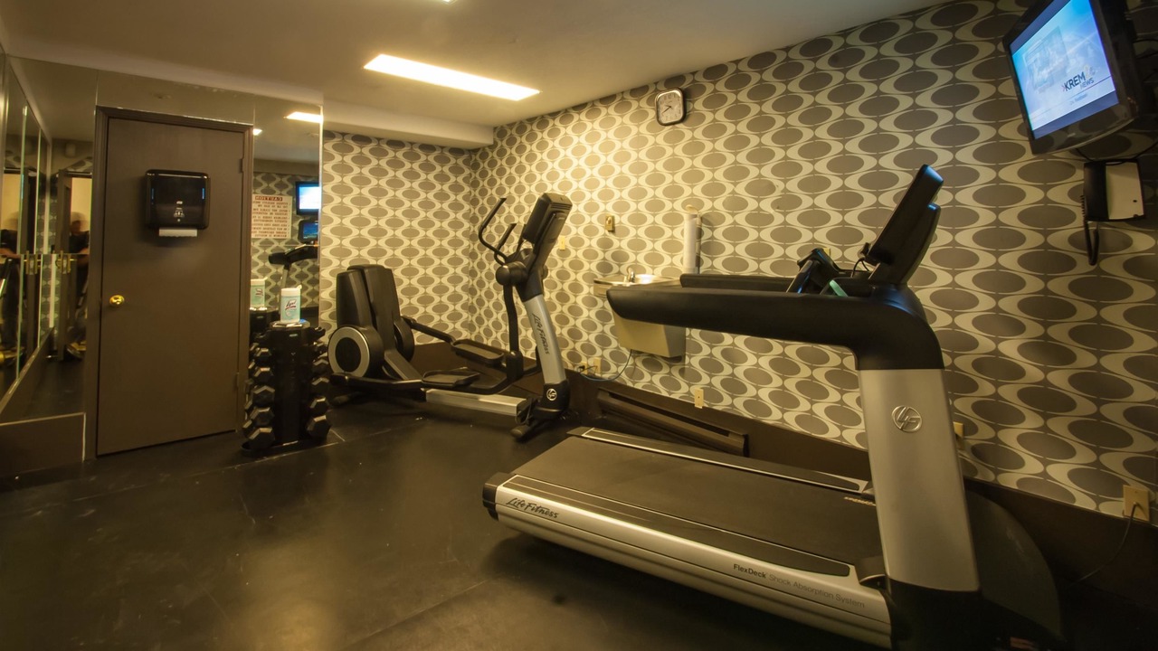 Photo of Others in Calgary