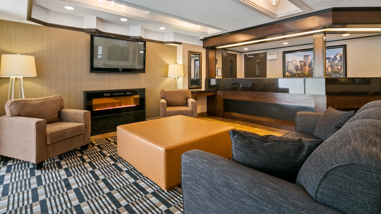 Photo of Others in Calgary