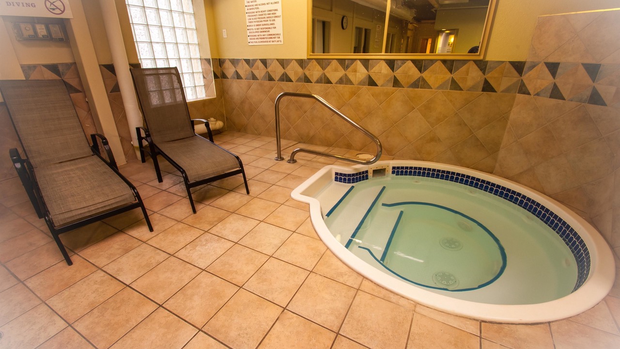 Photo of Others in Calgary