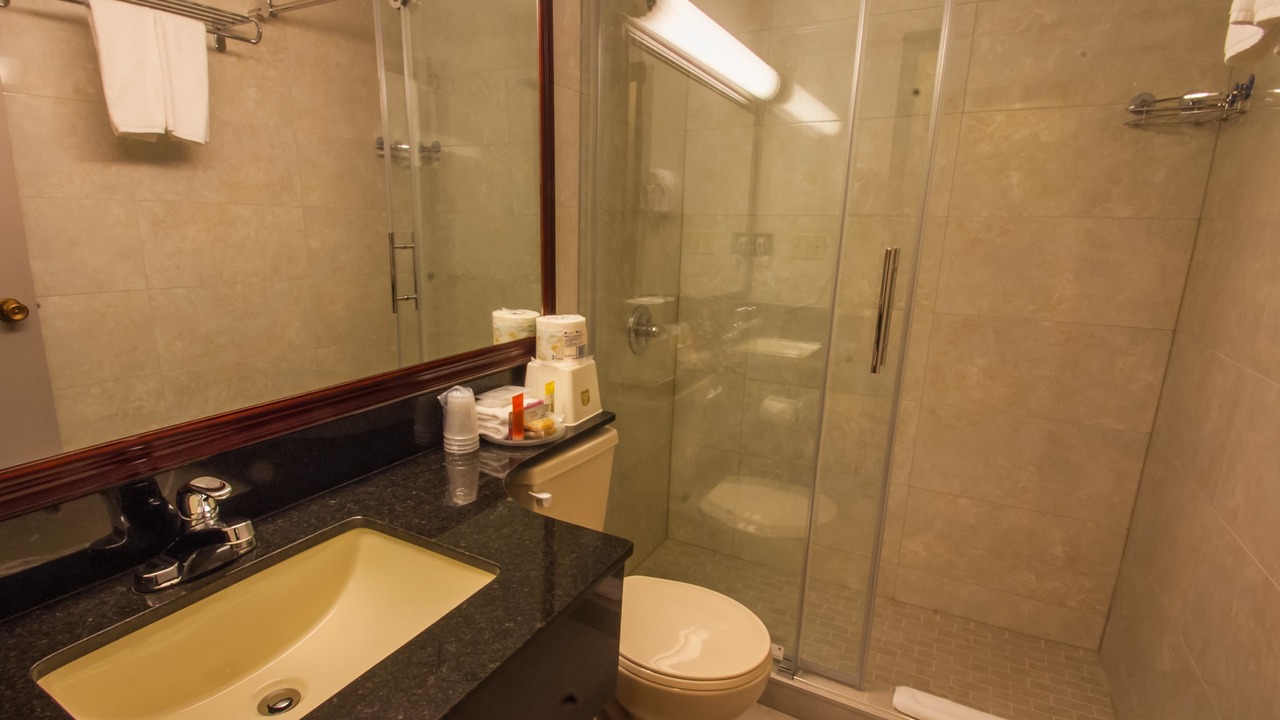 Photo of Others in Calgary