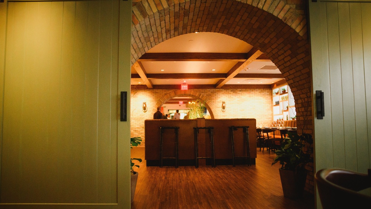 Photo of Others in Downtown Hartford