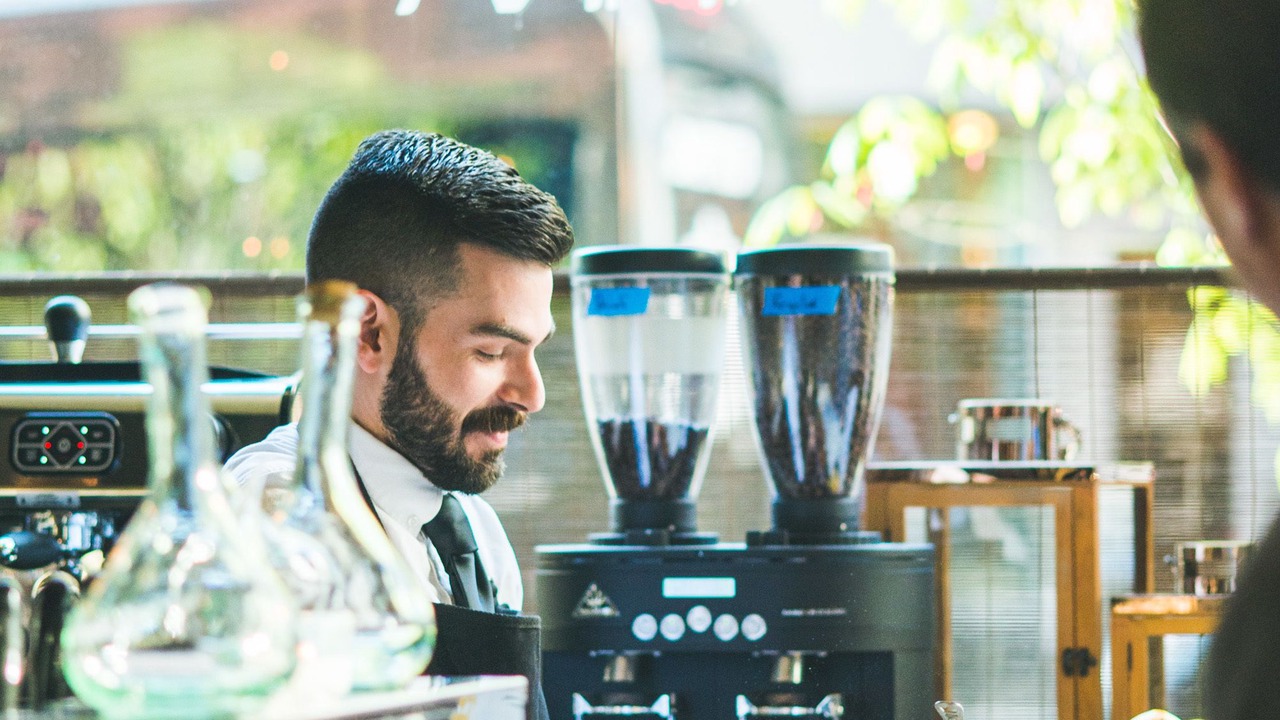 Photo of Others in Downtown Hartford