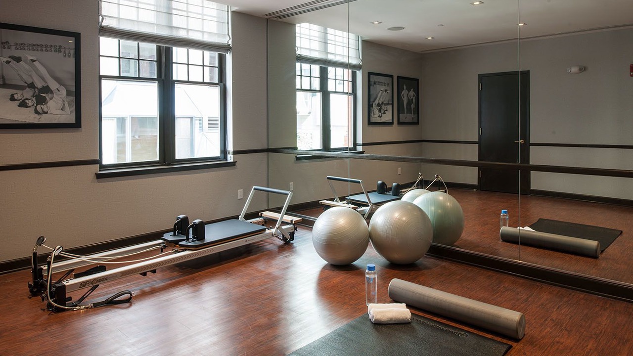 Photo of Others in Downtown Hartford