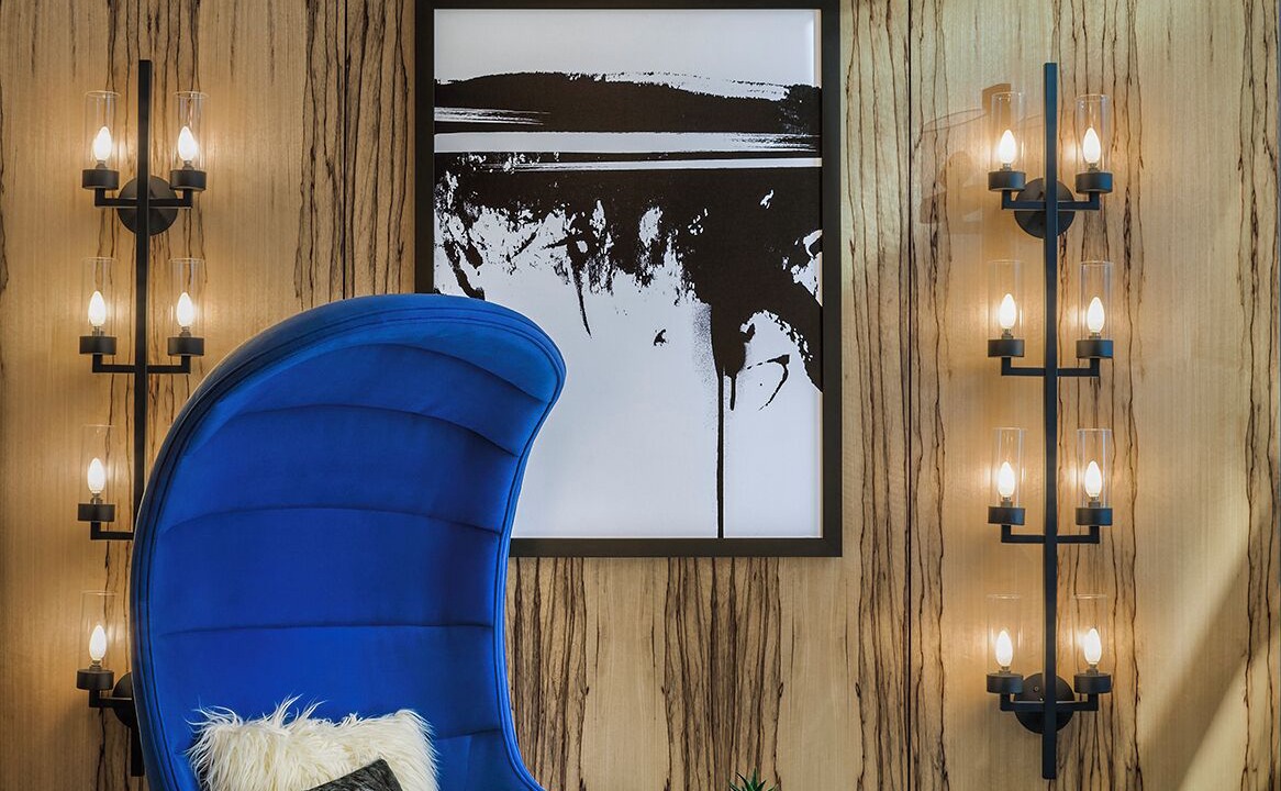 Photo of Others in Downtown Hartford