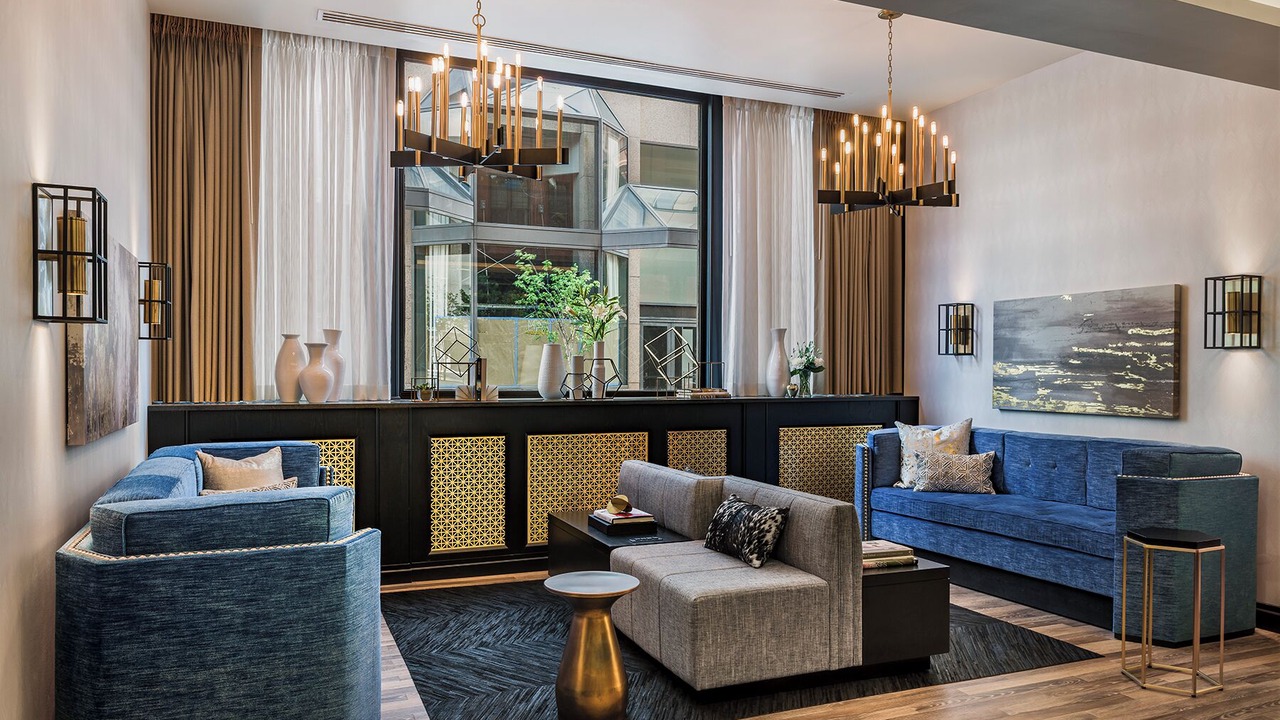 Photo of Others in Downtown Hartford