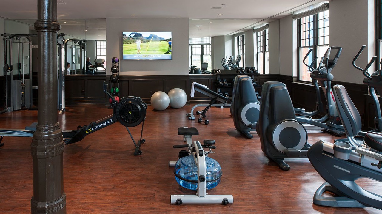 Photo of Others in Downtown Hartford