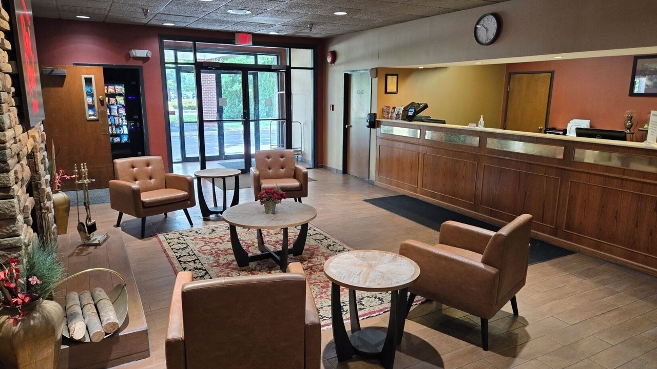 Photo of Others in Fulton