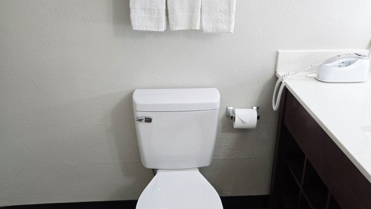 Photo of Others in Fulton