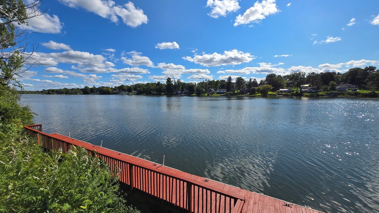 Photo of Outdoor in Fulton