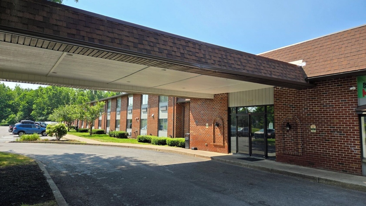 Photo of Outdoor in Fulton