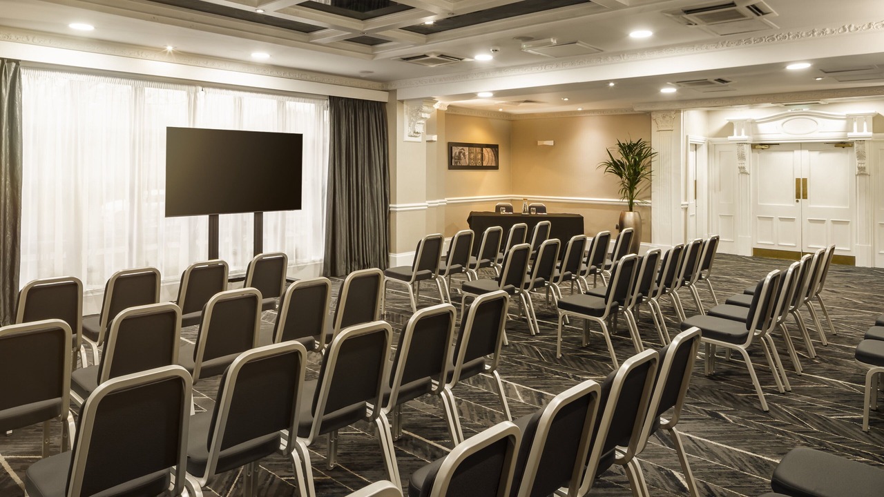 Photo of Others in Leeds