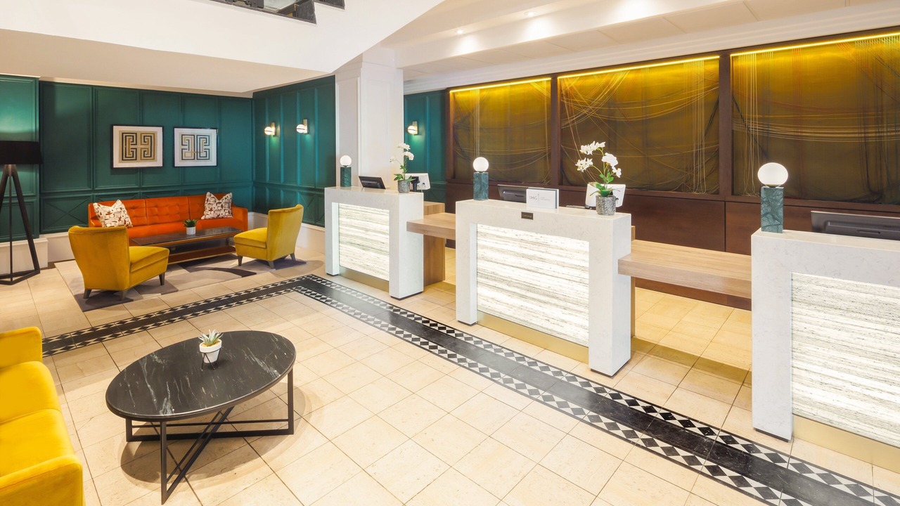 Photo of Others in Leeds