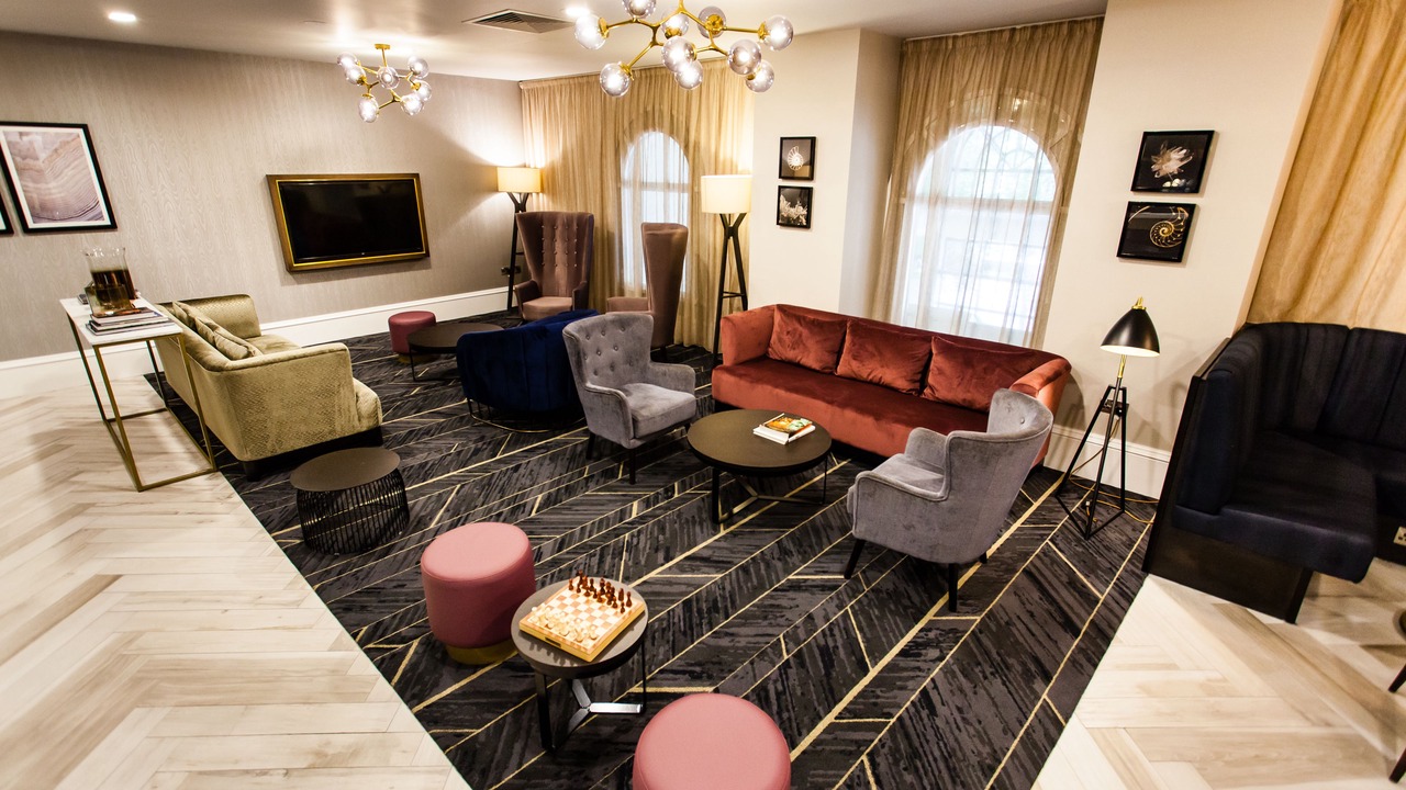 Photo of Others in Leeds