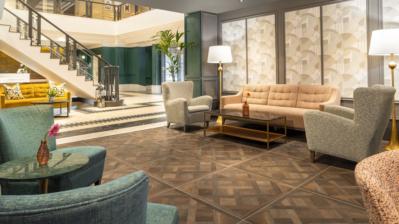 Photo of Others in Leeds