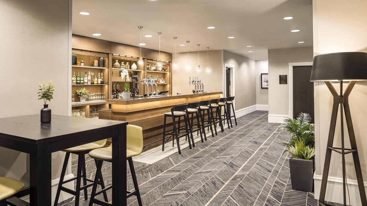 Photo of Others in Leeds