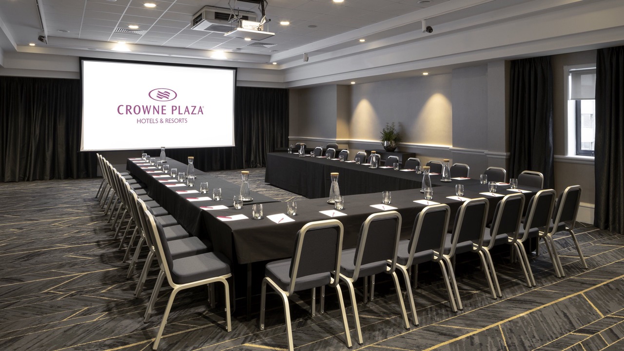 Photo of Others in Leeds