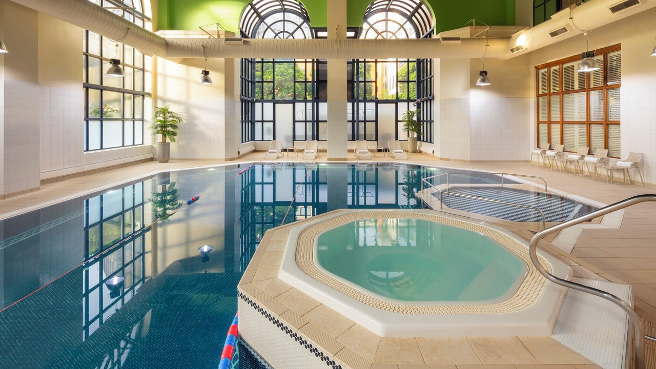 Photo of Outdoor in Leeds