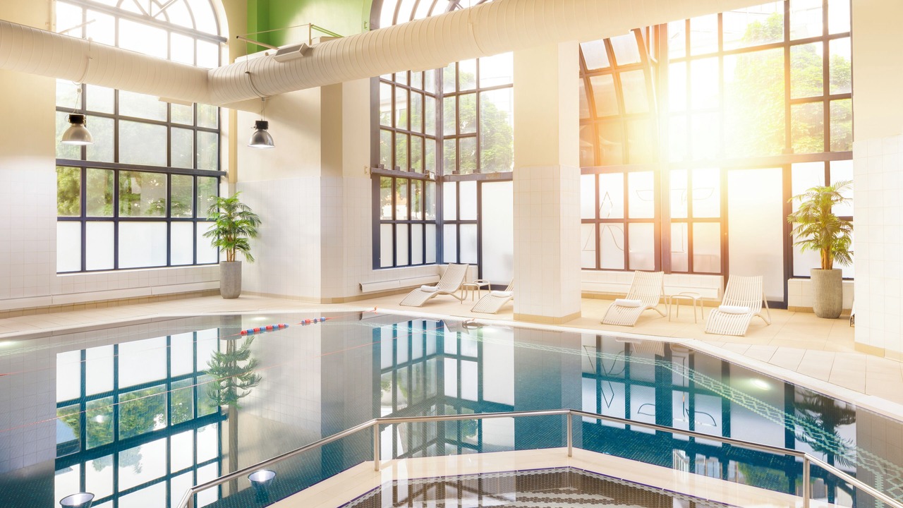 Photo of Outdoor in Leeds