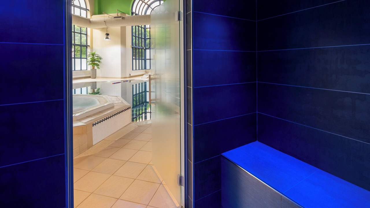 Photo of Others in Leeds