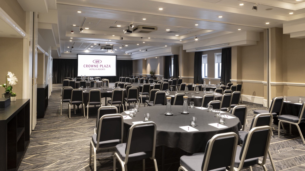 Photo of Others in Leeds