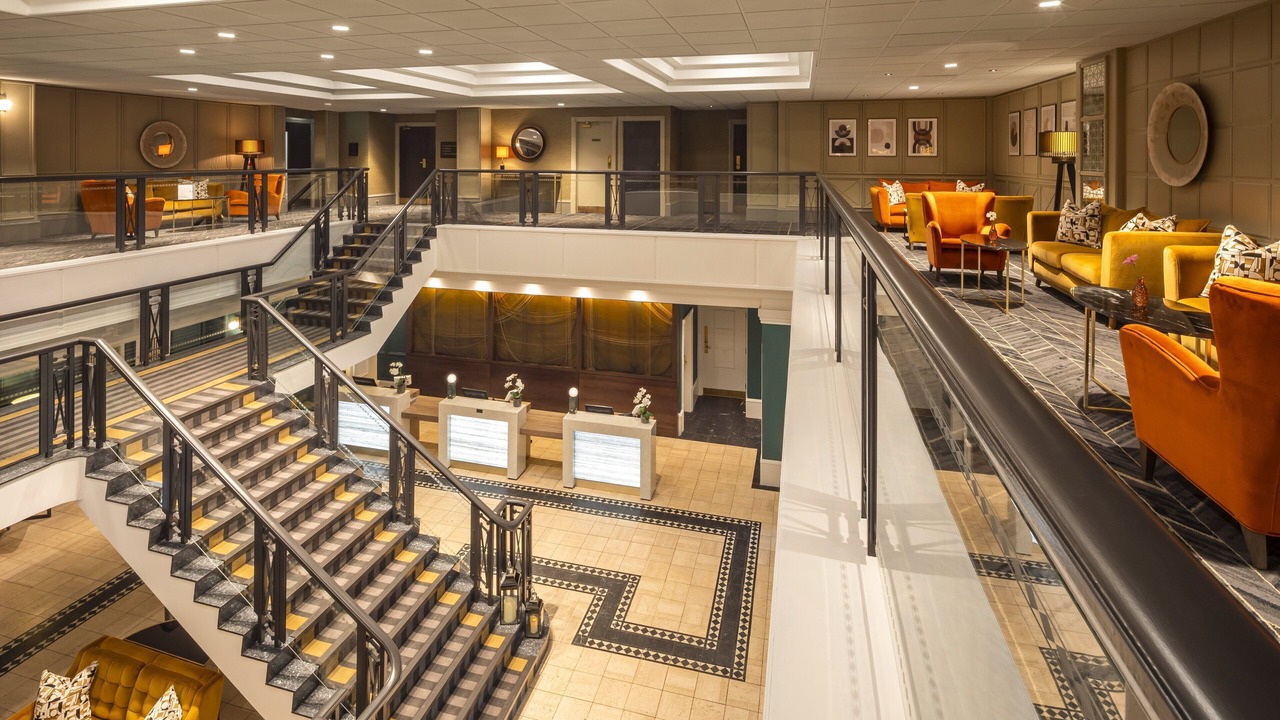 Photo of Outdoor in Leeds