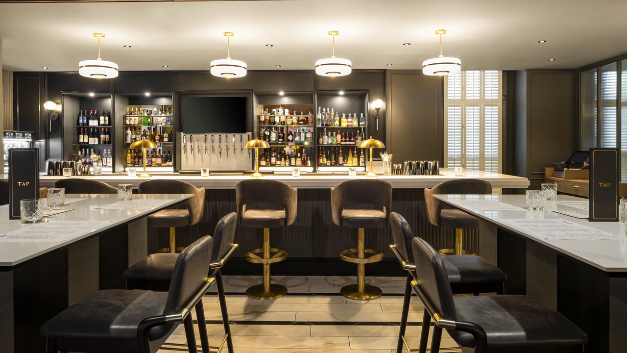 Photo of Others in Leeds