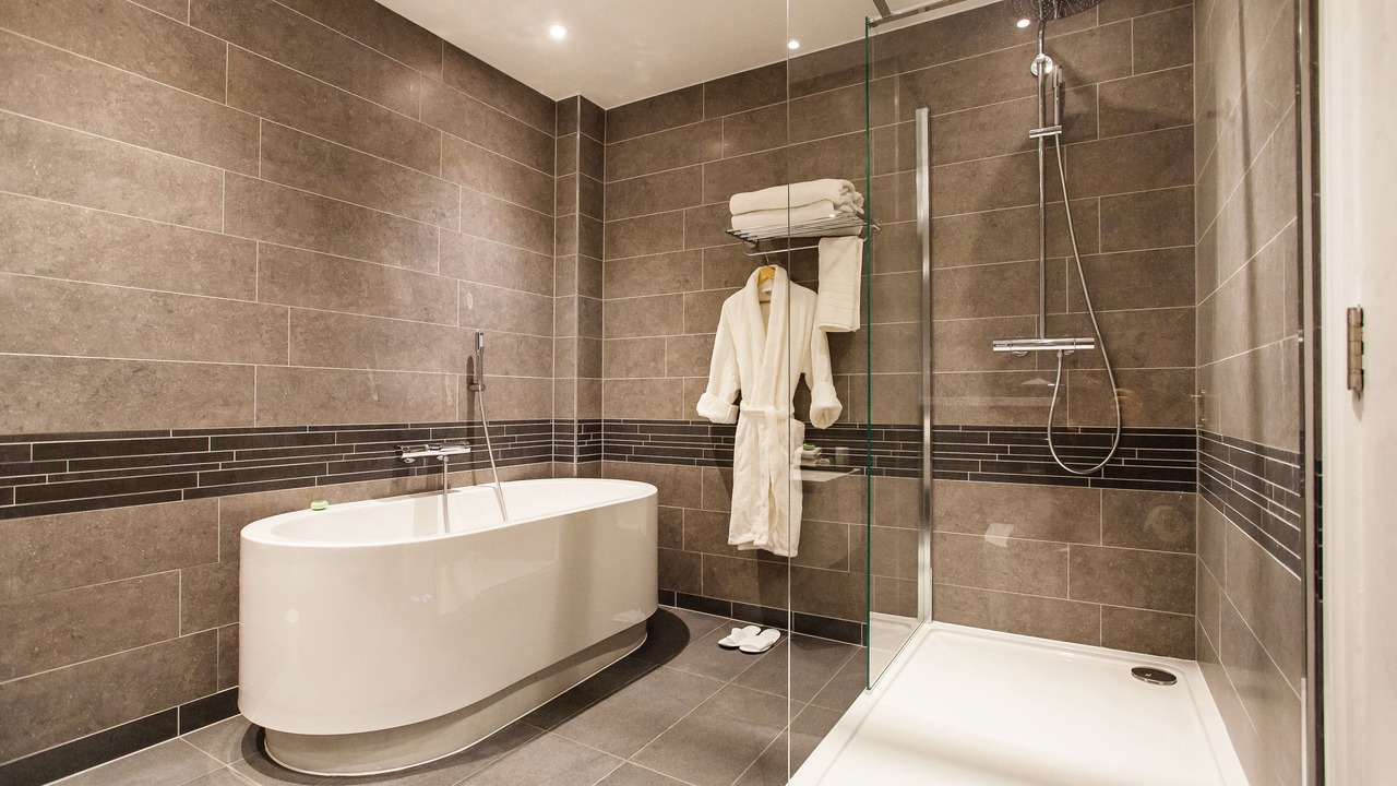 Photo of Bedroom in Leeds