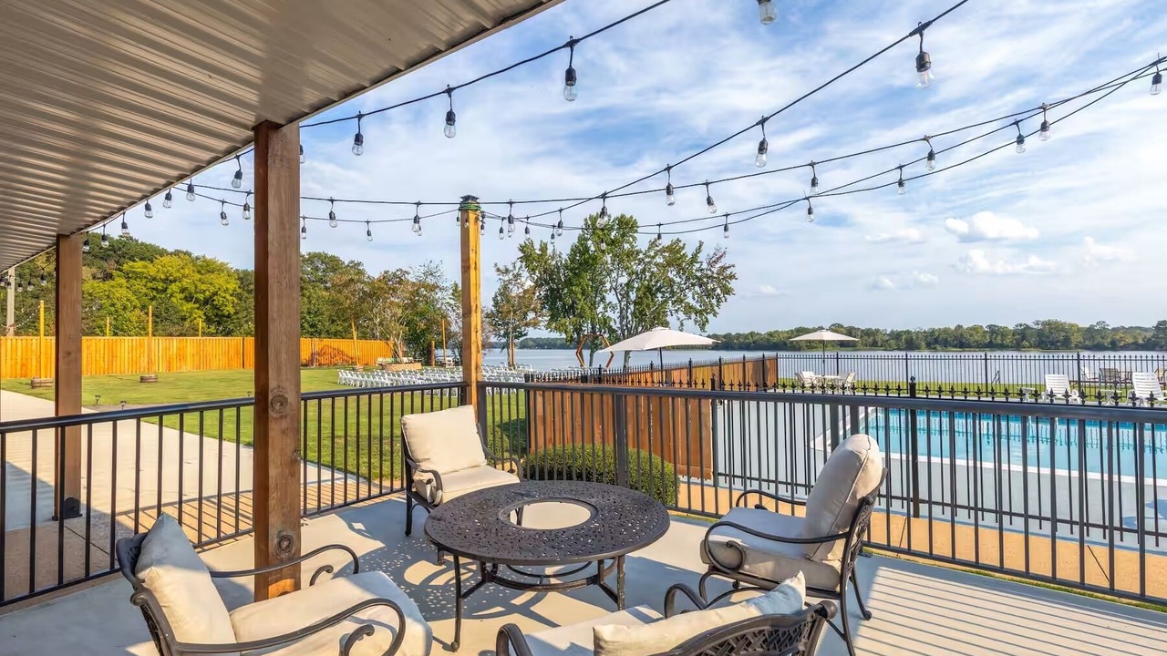 Photo of Outdoor in Riverside