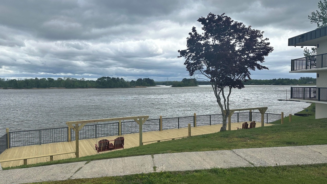 Photo of Outdoor in Riverside