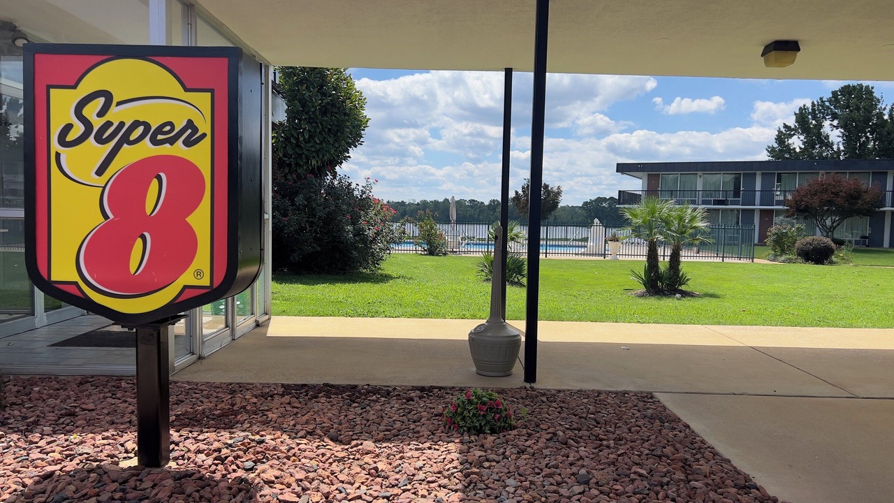 Photo of Outdoor in Riverside