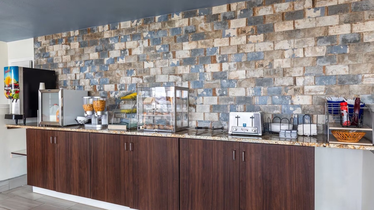 Photo of Others in Riverside