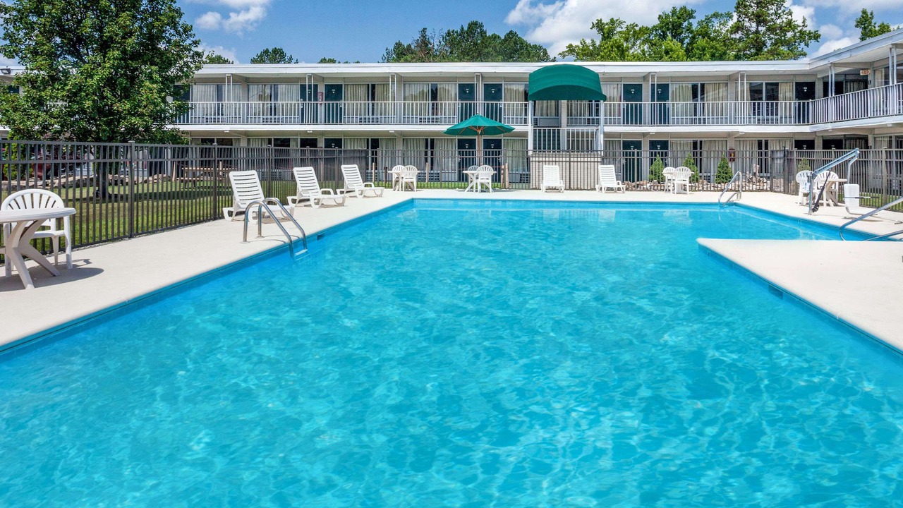 Photo of Outdoor in Cullman