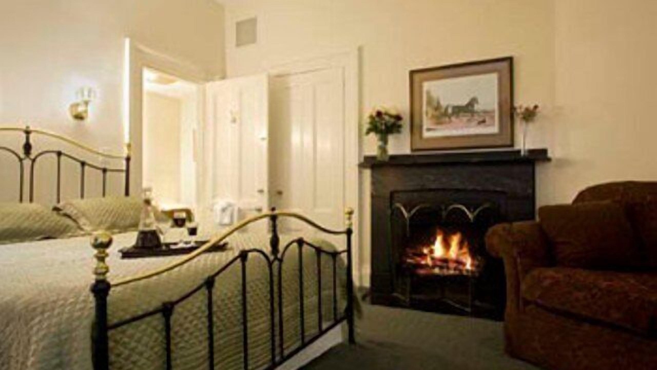 Photo of Bathroom in Salem