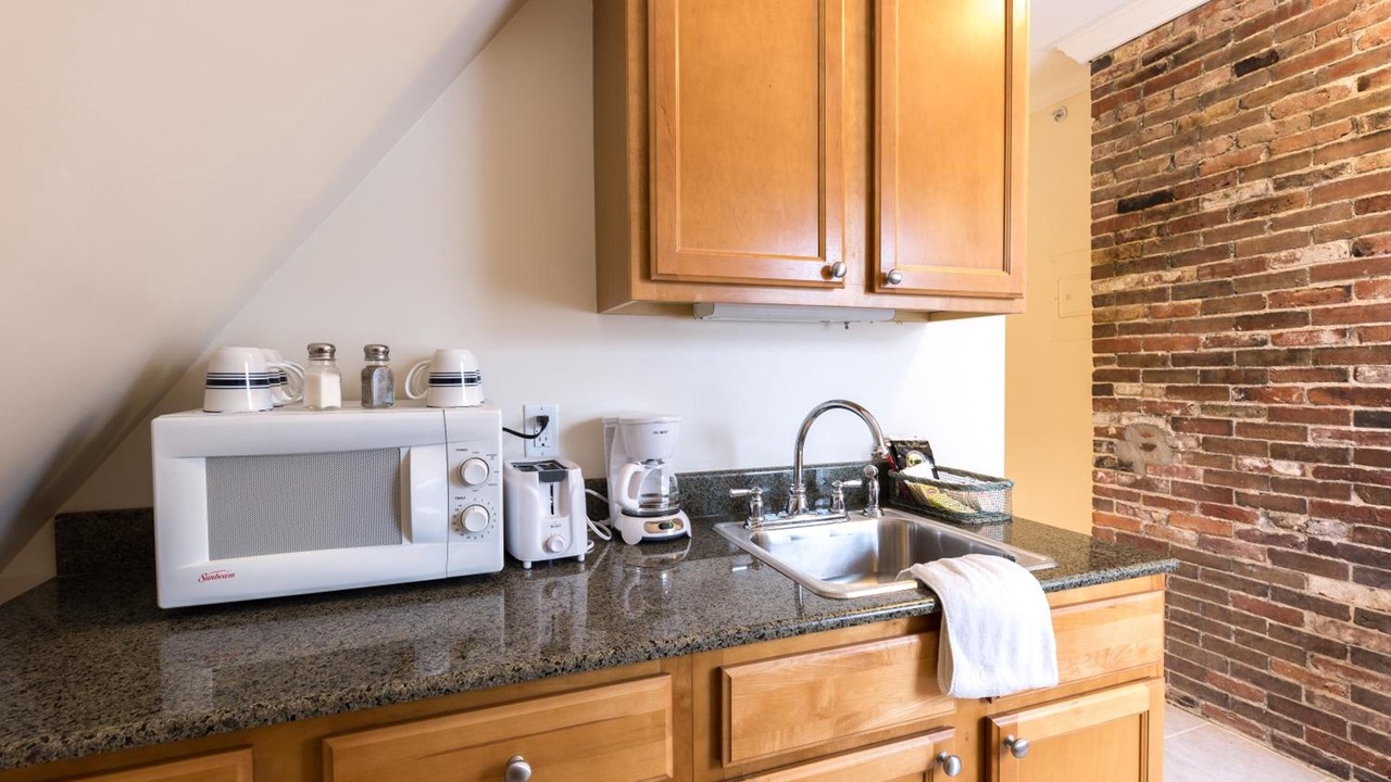 Photo of Others in Salem