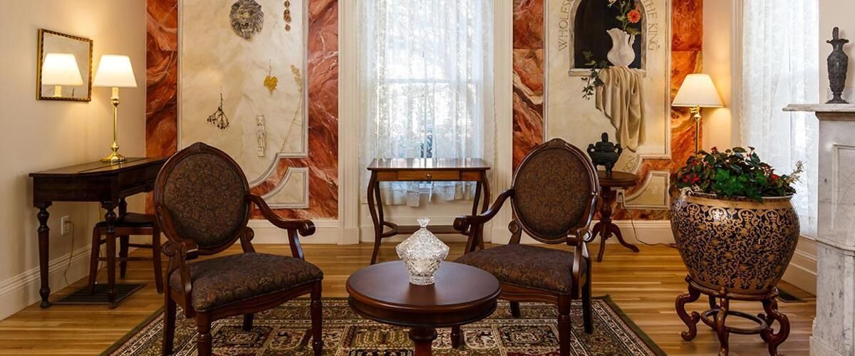 Photo of Others in Salem