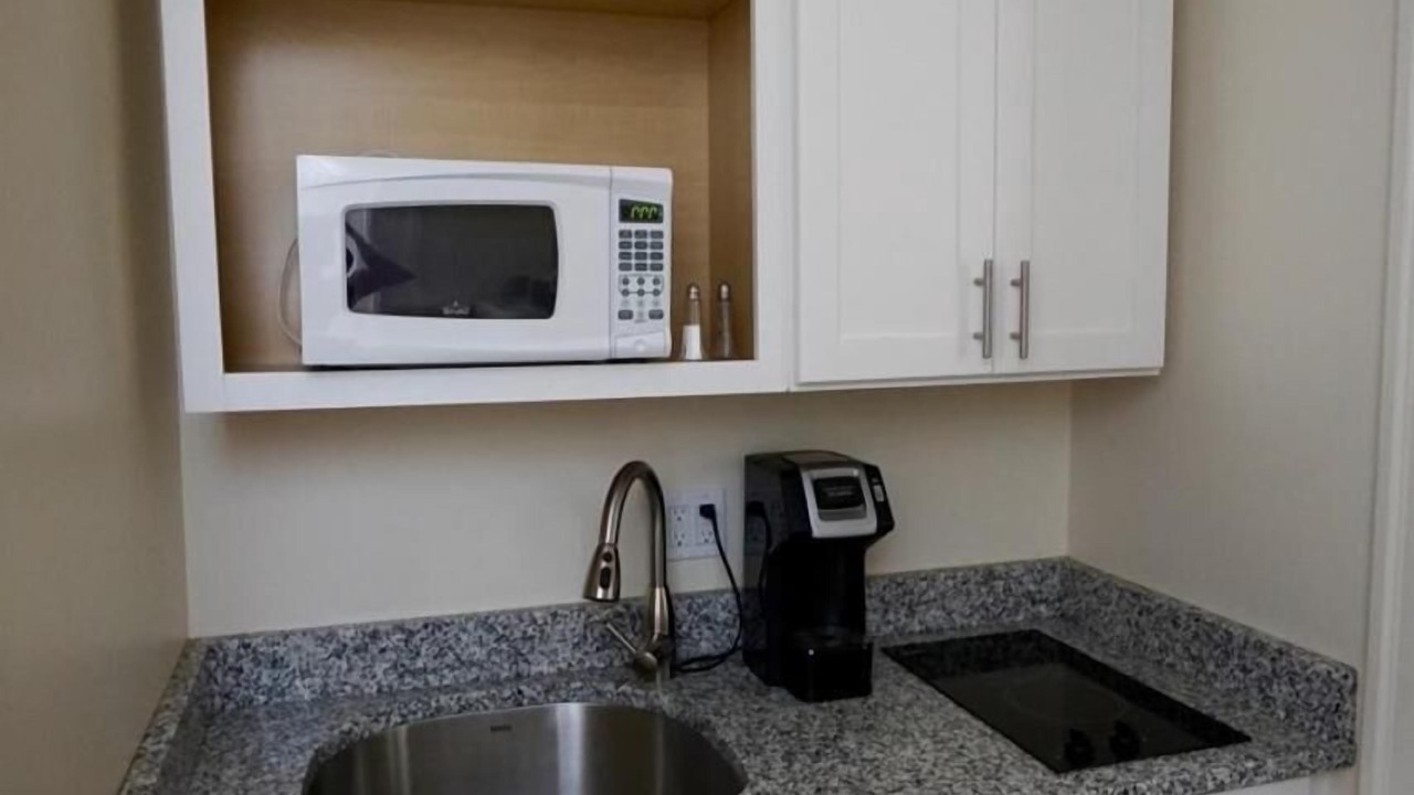 Photo of Others in Salem