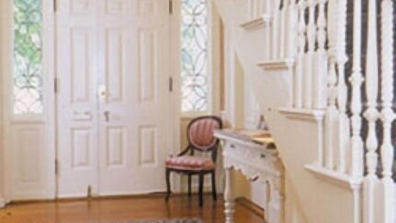 Photo of Others in Salem