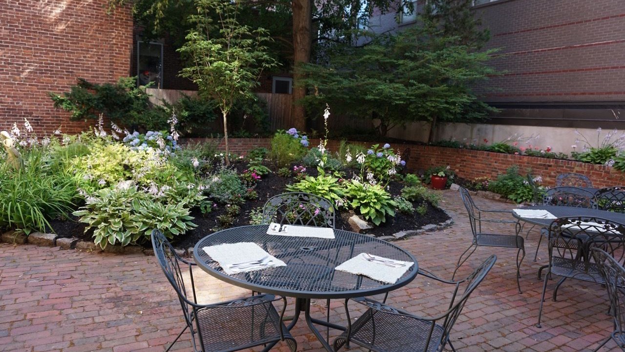 Photo of Others in Salem