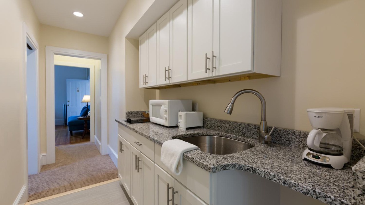 Photo of Others in Salem