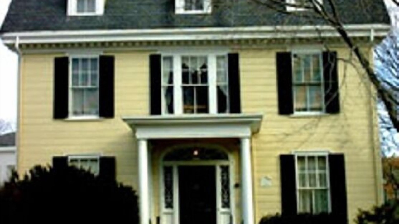 Photo of Outdoor in Salem