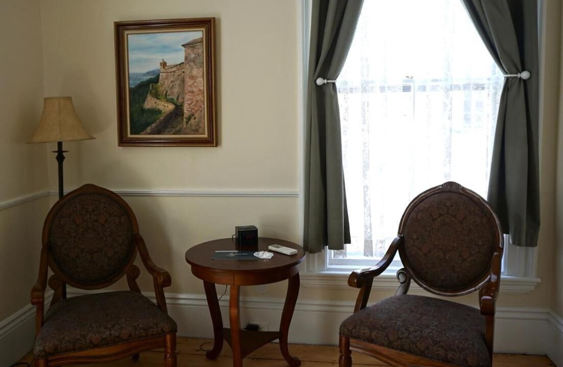 Photo of Others in Salem