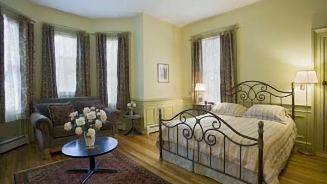 Photo of Bathroom in Salem