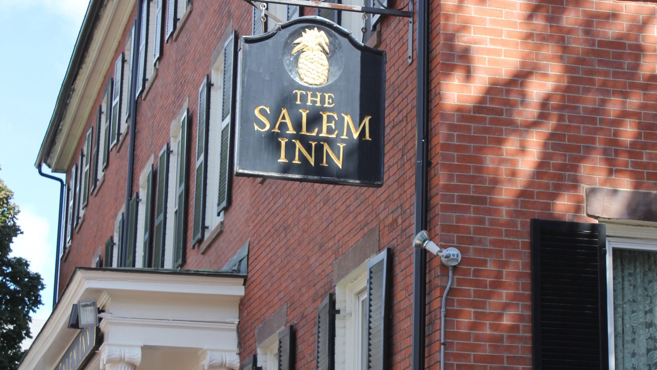 Photo of Outdoor in Salem