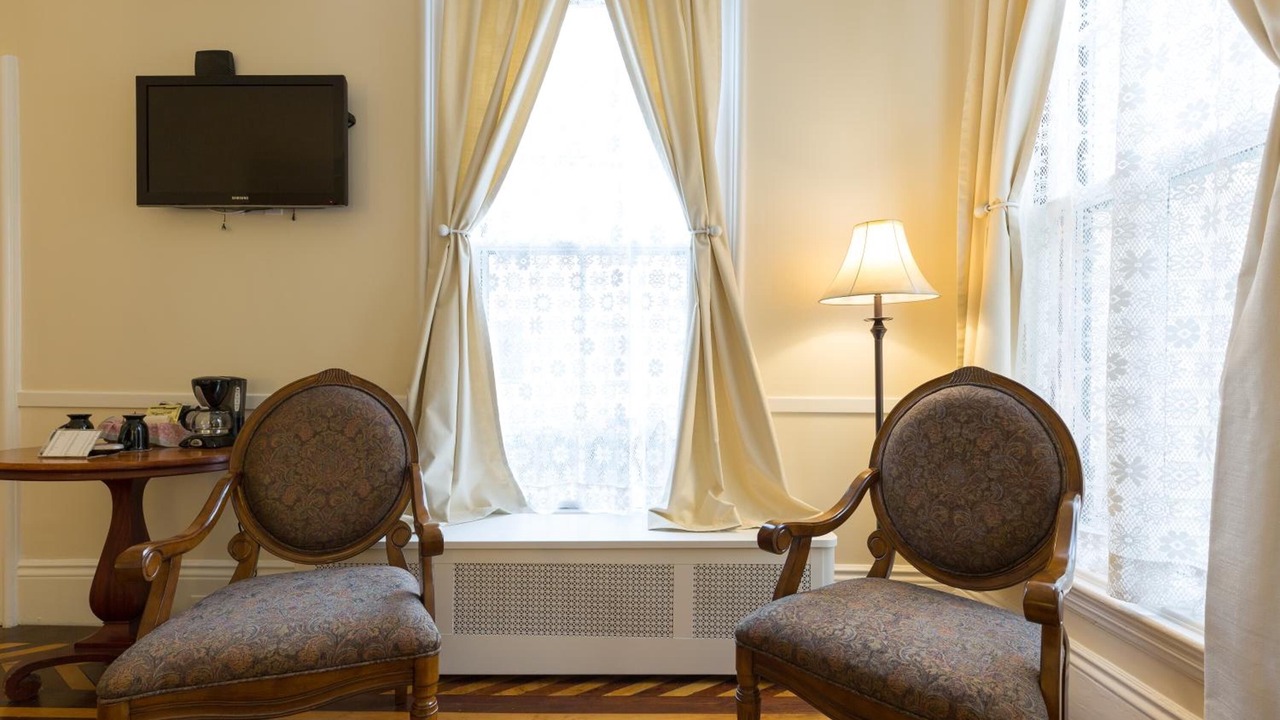 Photo of Others in Salem