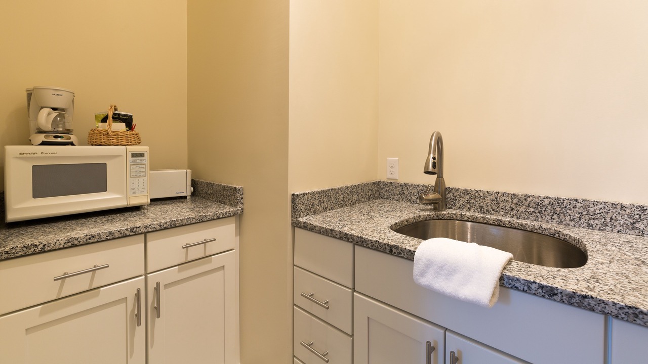 Photo of Others in Salem